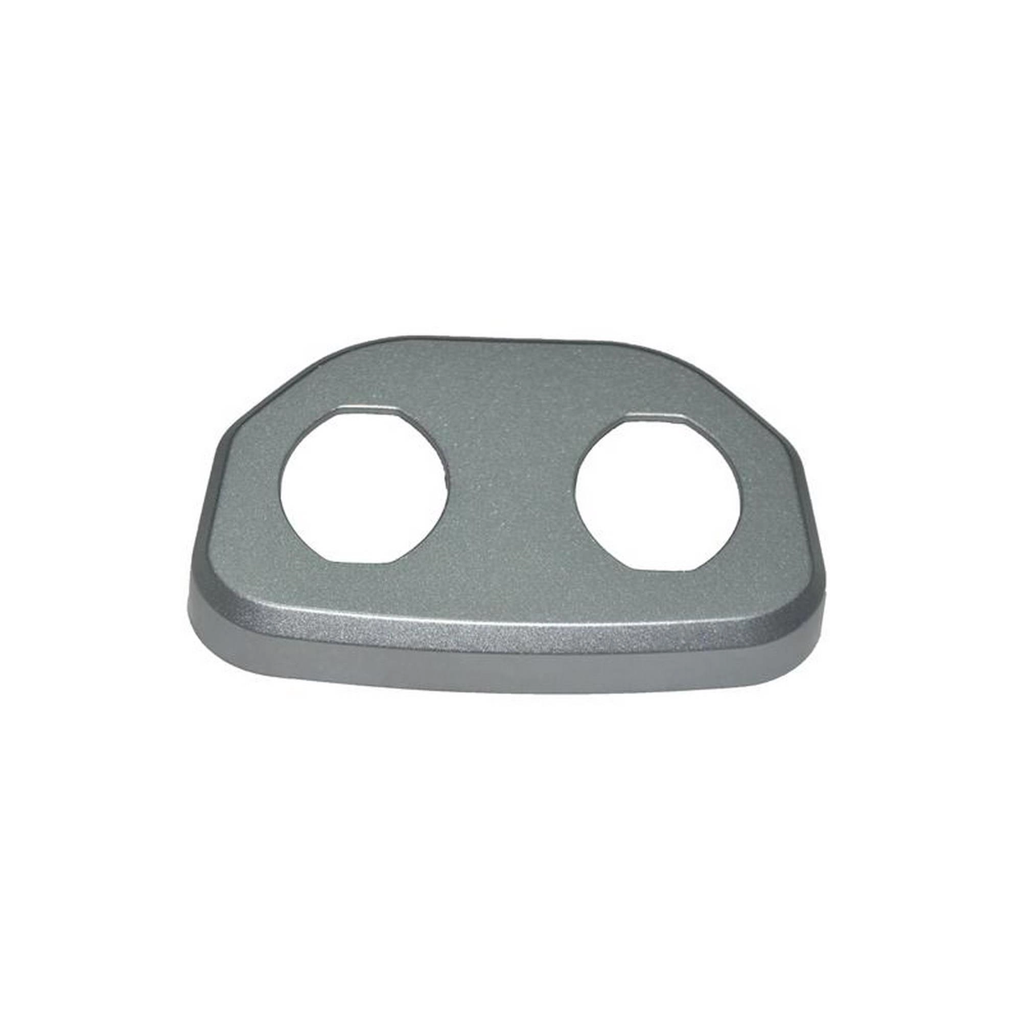 RKS FRECCIA 150 ÖN DÜZEN ÜST TABLA PLASTİĞİ #RK 36812